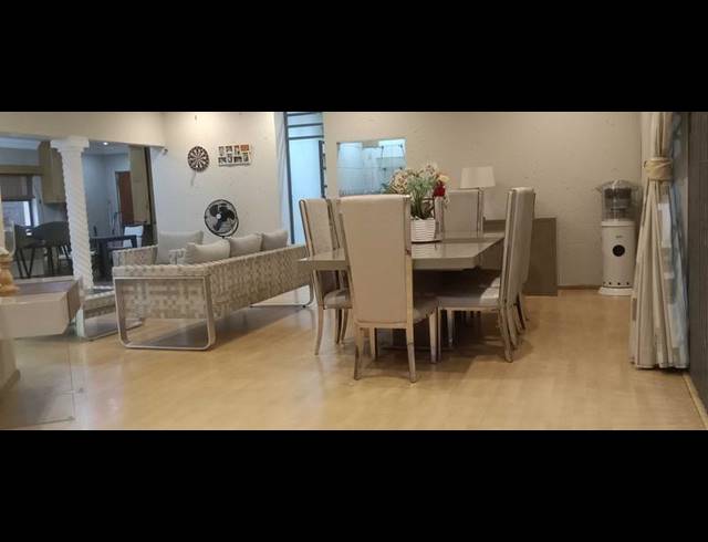 4 BEDROOM HOUSE FOR SALE IN KENSINGTON
